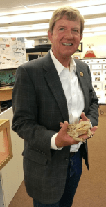 Screen Shot 2014-07-15 at 11.41.13 AM