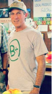 Screen Shot 2014-07-15 at 11.46.22 AM