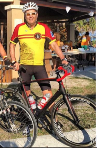 Screen Shot 2014-07-15 at 11.47.28 AM