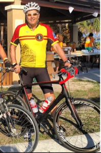 Screen Shot 2014-07-15 at 11.47.28 AM