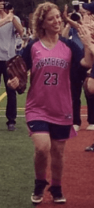 Screen Shot 2014-07-15 at 11.48.46 AM