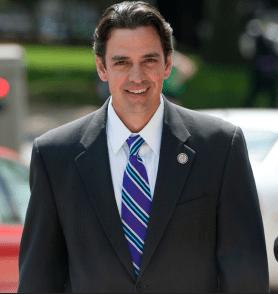 Screen Shot 2014-07-15 at 11.50.25 AM