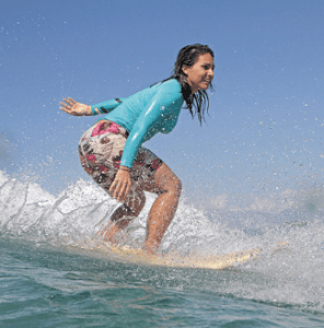 Screen Shot 2014-07-15 at 11.52.07 AM