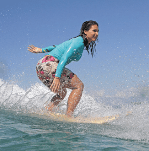 Screen Shot 2014-07-15 at 11.52.07 AM