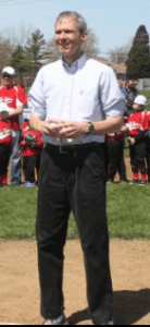 Screen Shot 2014-07-15 at 11.53.27 AM