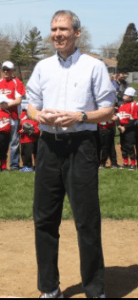 Screen Shot 2014-07-15 at 11.53.27 AM