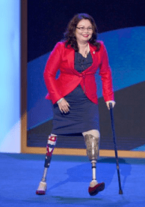 Screen Shot 2014-07-15 at 11.53.55 AM