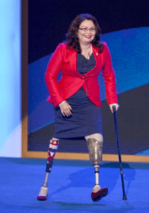 Screen Shot 2014-07-15 at 11.53.55 AM