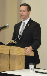 Screen Shot 2014-07-15 at 12.00.19 PM