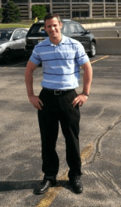 Screen Shot 2014-07-15 at 12.02.19 PM