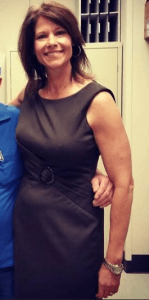 Screen Shot 2014-07-15 at 12.04.30 PM