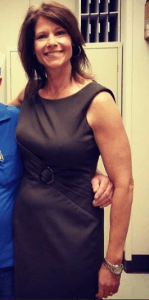 Screen Shot 2014-07-15 at 12.04.30 PM