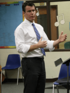 Screen Shot 2014-07-15 at 12.12.31 PM