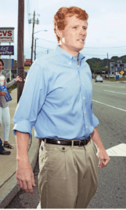 Screen Shot 2014-07-15 at 12.13.24 PM