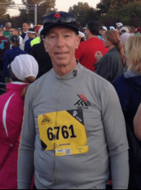 Screen Shot 2014-07-15 at 12.14.46 PM