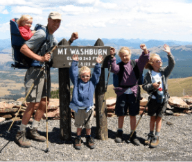 Screen Shot 2014-07-15 at 12.15.59 PM