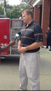 Screen Shot 2014-07-15 at 12.18.20 PM