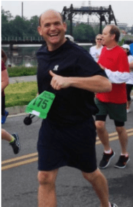 Screen Shot 2014-07-15 at 12.19.09 PM