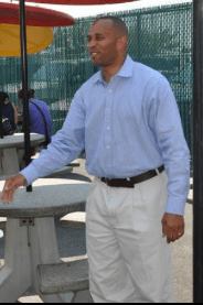 Screen Shot 2014-07-15 at 12.21.36 PM