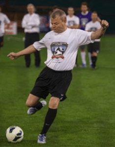 Screen Shot 2014-07-15 at 12.22.11 PM