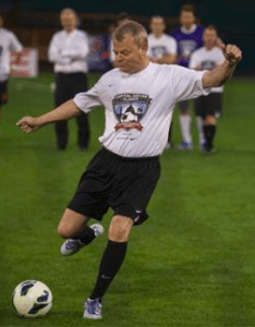 Screen Shot 2014-07-15 at 12.22.11 PM