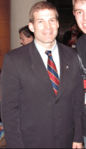 Screen Shot 2014-07-15 at 12.23.41 PM