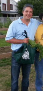 Screen Shot 2014-07-15 at 12.24.08 PM