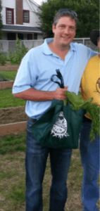 Screen Shot 2014-07-15 at 12.24.08 PM