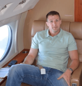 Screen Shot 2014-07-15 at 12.24.36 PM