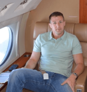 Screen Shot 2014-07-15 at 12.24.36 PM