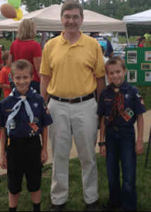 Screen Shot 2014-07-15 at 12.27.01 PM