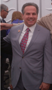 Screen Shot 2014-07-15 at 12.30.18 PM