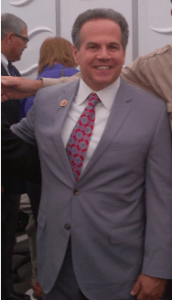 Screen Shot 2014-07-15 at 12.30.18 PM