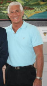 Screen Shot 2014-07-15 at 12.37.13 PM