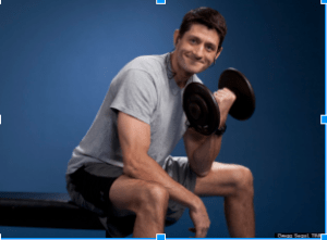 Screen Shot 2014-07-15 at 12.37.39 PM